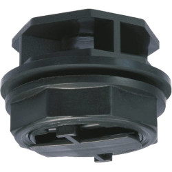Purgeur ARAG 504220AKB
