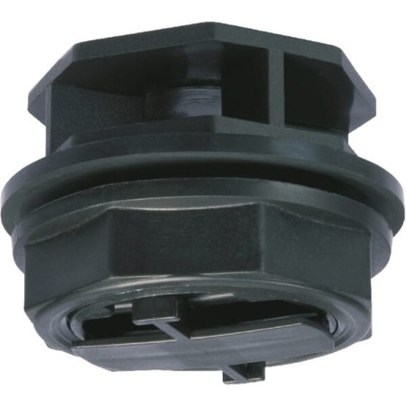 Purgeur ARAG 504220AKB