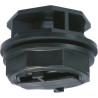 Purgeur ARAG 504220AKB