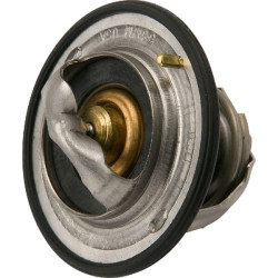 Thermostat NEW HOLLAND 504384724
