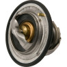 Thermostat NEW HOLLAND 504384724