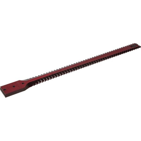 Lame KUHN 50480500