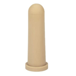 Tétine pour veau FARMA 505002FA