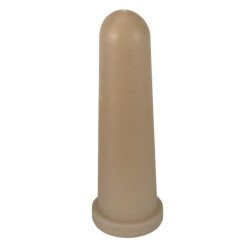 Tétine pour veau FARMA 505003FA