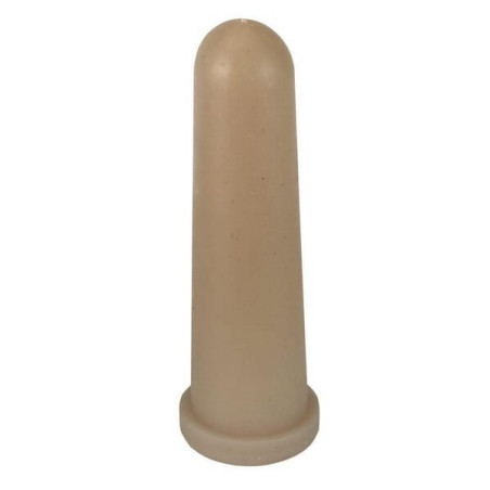 Tétine pour veau FARMA 505003FA