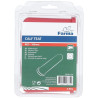Tétine pour veau FARMA 505011FA