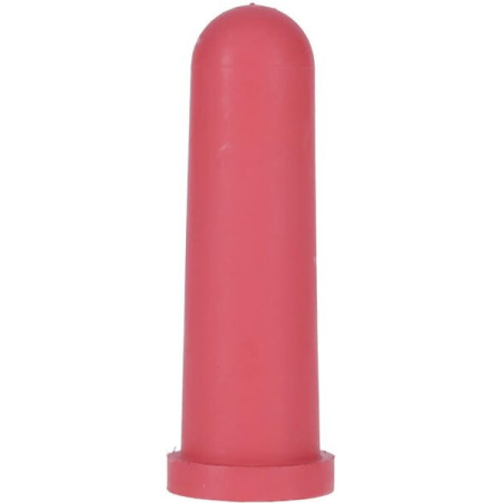 Tétine pour veau FARMA 505011FA