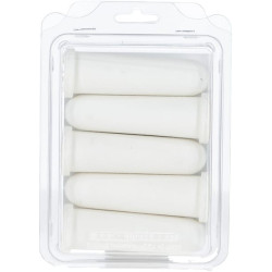 Tétines pour veau FARMA 505012FA