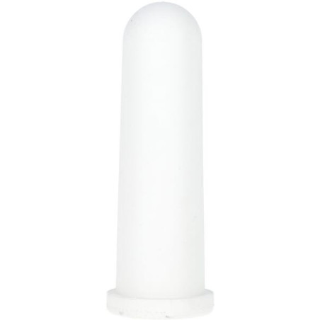 Tétines pour veau FARMA 505012FA