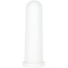 Tétines pour veau FARMA 505012FA