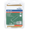 Tétine pour veau FARMA 505013FA