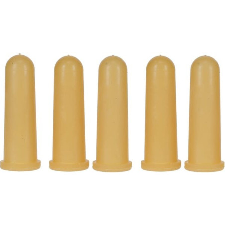 Tétine pour veau FARMA 505013FA