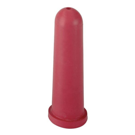 Tétine pour veau FARMA 505014FA