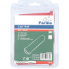 Tétine pour veau FARMA 505020FA