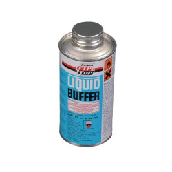 Nettoyeur chimique 250mL REMA TIP TOP 5059685