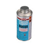Nettoyeur chimique 250mL REMA TIP TOP 5059685