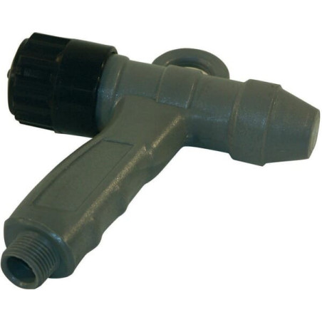 Pistolet ARAG 506001