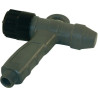 Pistolet ARAG 506001