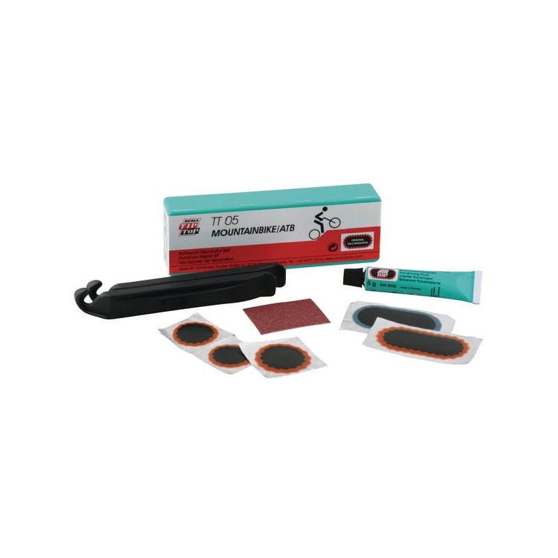 PSS Stylé Véritable Vache Nappa sans Doublure Cuir Homme Conduite Vélo PSS Stylé Véritable Vache Nappa sans Doublure Cuir Homme Conduite Vélo