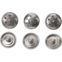 Clapet anti-retour FARMA 506021FA