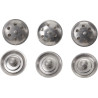 Clapet anti-retour FARMA 506021FA