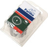 Clapet anti-retour FARMA 506021FA