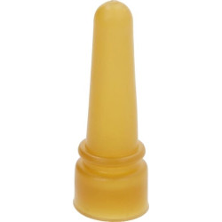 Tétine pour agneau FARMA 506022FA