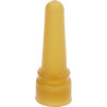 Tétine pour agneau FARMA 506022FA