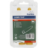 Tétine pour agneau FARMA 506022FA