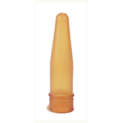 Tétine pour veau FARMA 506023FA