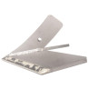 Aileron carbure ALPINA 506025CN