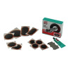 Coffret de rustines REMA TIP TOP 5060519