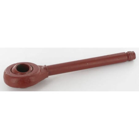 Rotule UNIVERSEL 506162N