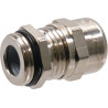 Presse-étoupe JACOB 50616MEMV