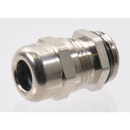 Presse-étoupe JACOB 50616MEMV