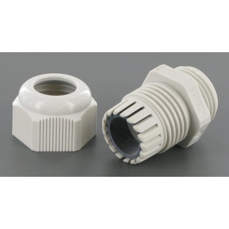 Presse-étoupe JACOB 50620PA7035