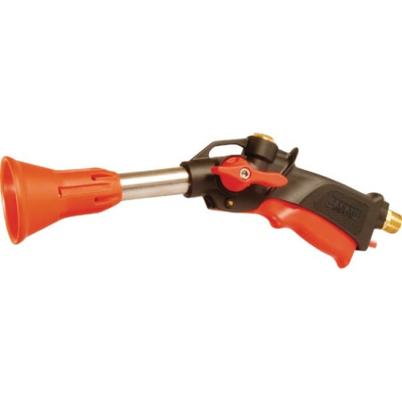 Pistolet ARAG 5062400C