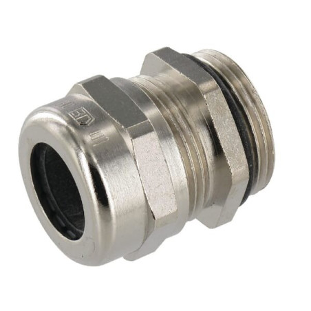 Presse-étoupe UNIVERSEL 50625M