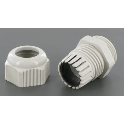 Presse-étoupe JACOB 50625PA7035