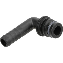 Raccord ARAG 5062600151