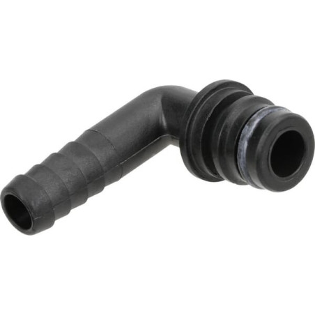 Raccord ARAG 5062600151