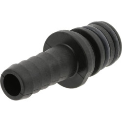 Raccord ARAG 5062600153