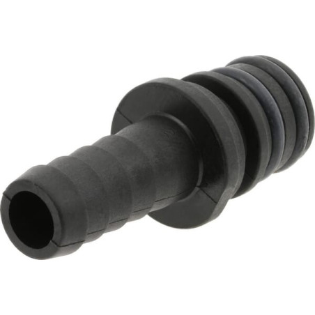 Raccord ARAG 5062600153