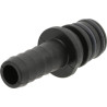Raccord ARAG 5062600153