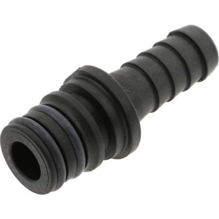 Raccord ARAG 5062600153