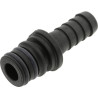 Raccord ARAG 5062600153