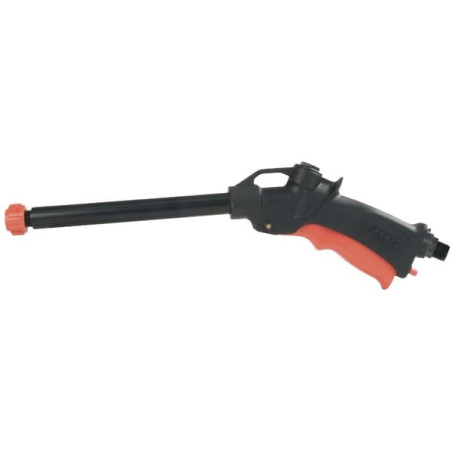 Pistolet ARAG 5062601