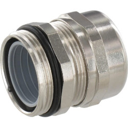 Presse-étoupe UNIVERSEL 50632M