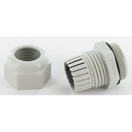 Presse-étoupe JACOB 50632PA7035