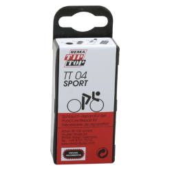 Kit de réparation de pneu REMA TIP TOP 5064041